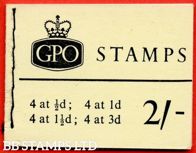 sg-n20p-2-blue-phosphor-1965-april-multiple-crown-lemon-cover-type-b75388