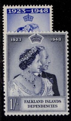 falkland-islands-dependencies-gvi-sg-g19-g20-1949-rsw-set-nh-mint
