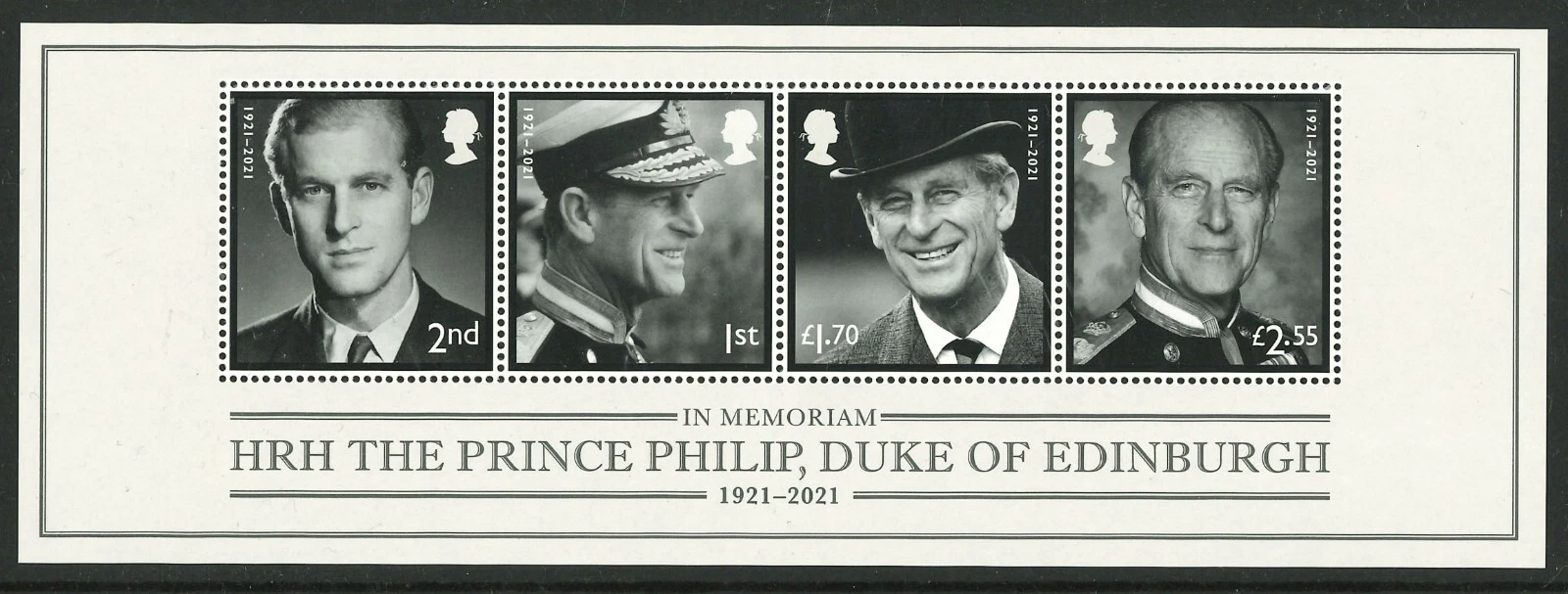 ms4532-2021-hrh-the-prince-philip-miniature-sheet-no-barcode-unmounted-mint-mnh