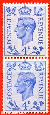 sg-508-q20c-4d-light-ultramarine-an-unmounted-mint-vertical-pair-with-b95168