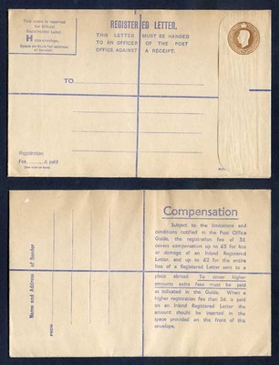 rp66-kgvi-5-1-2d-brown-registered-envelope-size-h-mint
