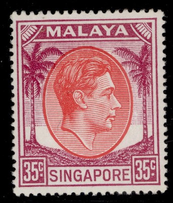singapore-gvi-sg25a-35c-scarlet-purple-nh-mint-cat-13