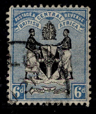 nyasaland-bca-qv-sg35-6d-black-blue-fine-used-cat-19
