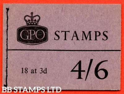 sg-l21-4-6-1960-august-multiple-crown-violet-cover-type-c-b59438