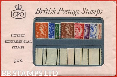 sg-599-609-1960-phosphor-graphite-pack-usa-edition-a-very-fine-exam-b79927