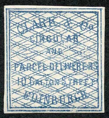 circular-delivery-sgcd3-clark-and-co-1-4d-blue-mint