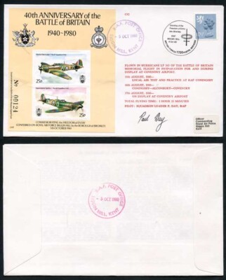 c82b-freedrom-of-entry-into-bromley-signed-by-sqn-ldr-day