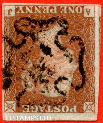 sg-8wi-b1-1-c-bs20-aj-1d-red-brown-plate-31-inverted-watermar-b74848