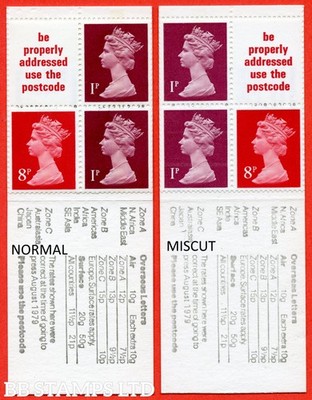 sg-fa10a-10p-london-1980-aug-1979-miscut-pane-8p-on-the-right-hand-side-ple