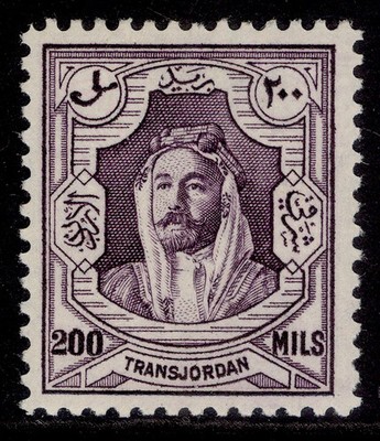 transjordan-gv-sg205-200m-violet-lh-mint-cat-20