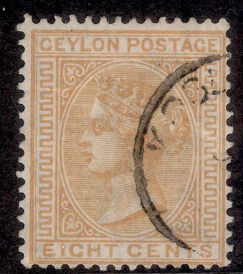 ceylon-qv-sg150-8c-orange-yellow-fine-used-cat-18