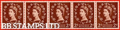 sg-543a-s37l-2d-red-brown-an-unmounted-mint-sideways-watermark-coil-s-b66659