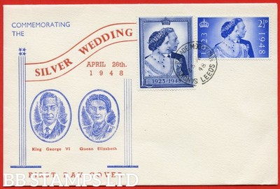 sg-493-494-qcom10-11-2d-ultramarine-and-1-00-blue-a-very-fine-f-b78530