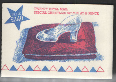 fx8-1985-christmas-booklet-complete-excellent-condition-no-cylinder