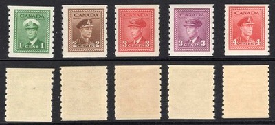 canada-sg389-93-coil-set-imperf-x-8-superb-u-m-cat-25-pounds