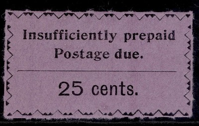 zanzibar-gv-sg-d24-25c-black-lilac-unused-cat-30