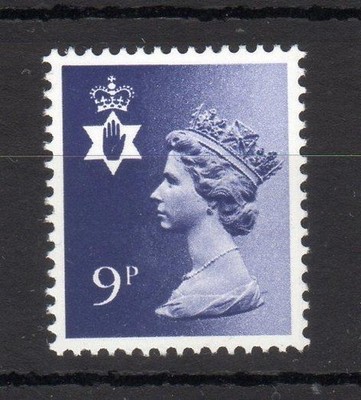 9p-northern-ireland-regional-unmounted-mint-with-phosphor-omitted-cat-25