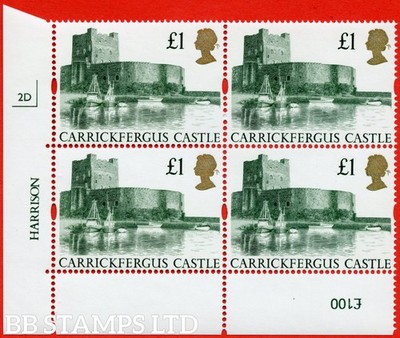 sg-1611-uk5-1-00-bottle-green-an-unmounted-mint-cylinder-1d-blo-b82684