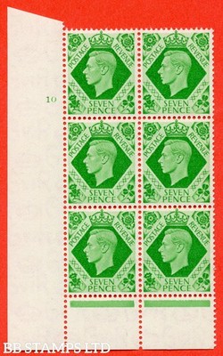 sg-471-c-q23-7d-emerald-green-a-superb-unmounted-mint-no-control-cy-b59495