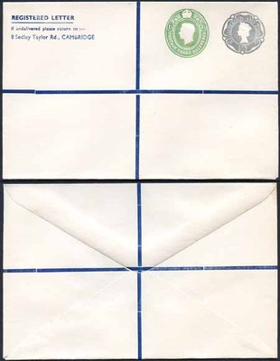 kgvi-and-qeii-1-1-2d-and-1-3-compound-private-registered-envelopes-rsp9-size-n