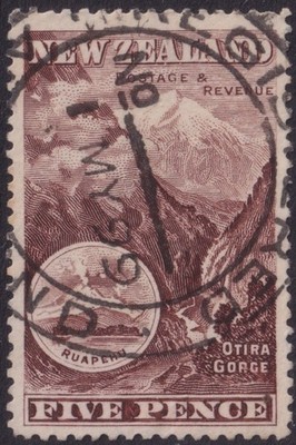 nz-1898-5d-sepia