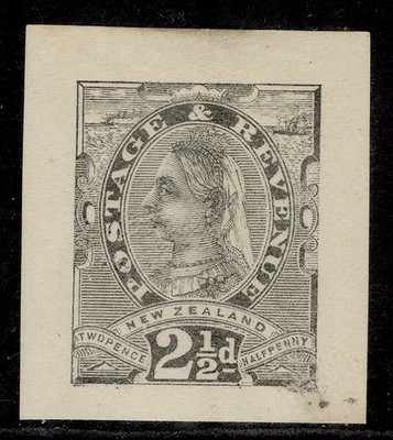 new-zealand-qv-sg-1882-1900-2d-black-imperf-die-proof