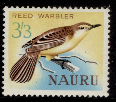 nauru-qeii-sg64-1s-3d-m-mint