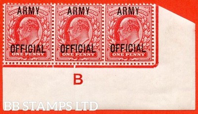 sg-o49-mo20-j-1d-scarlet-army-official-a-superb-unmounted-mint-co-b16075