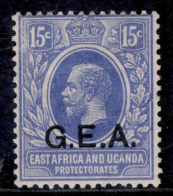tanganyika-gv-sg64-15c-bright-blue-lh-mint-cat-12