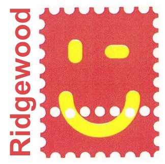 ridgewood-stamps