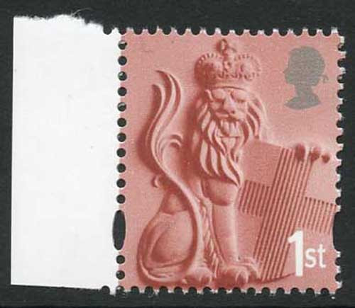 2001-england-regional-nvi-1st-without-white-borders-on-dull-original-paper