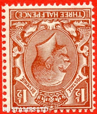 sg-420wi-variety-n35-unlisted-c-1d-pale-dull-chestnut-inverted-wate-b66778