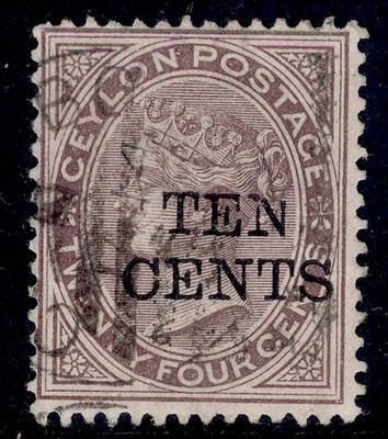 ceylon-qv-sg185-10c-on-24c-brown-purple-fine-used-cat-13