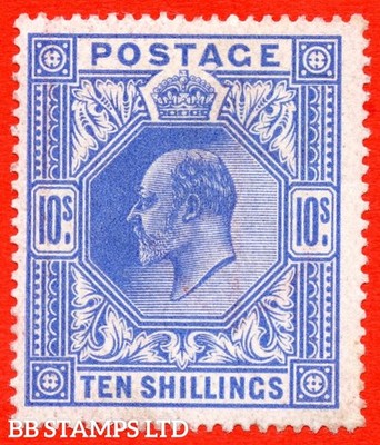 sg-319-variety-m54-3-10-deep-blue-a-fine-mounted-mint-example-b94988