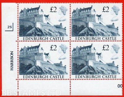 sg-1412-uk3-2-00-indigo-an-unmounted-mint-cylinder-2s-block-of-b82969