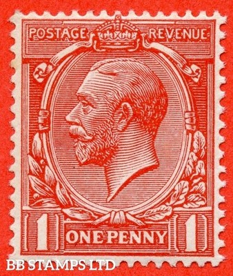 sg-358-variety-n16-unlisted-1d-deep-dull-vermilion-a-fine-unmounte-b44331