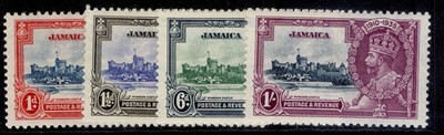 jamaica-gv-sg114-117-1935-silver-jubilee-set-m-mint-cat-22