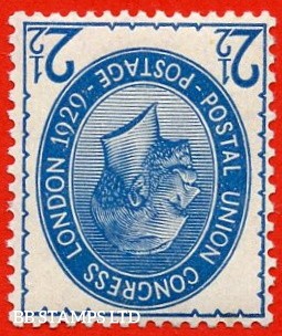 sg-437wi-ncom8-1-a-2d-blue-inverted-watermark-a-fine-unmounted-mi-b84742