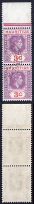 mauritius-sg253d-3c-deep-purple-and-carmine-cto-port-louis-30-ju-50-cat-8