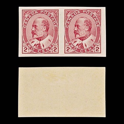9446-canada-sg177a-2x-2c-carmine-1903-sc-90a-mint-mlh-c30