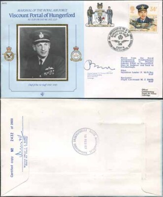 cdm6a-raf-commanders-series-viscount-portal-signed-gp-capt-potesta-d