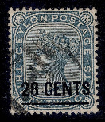 ceylon-qv-sg190-28c-on-32c-slate-fine-used