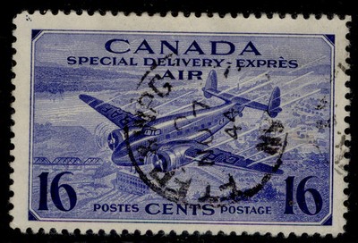 canada-gvi-sg-s13-16c-ultramarine-fine-used-cds