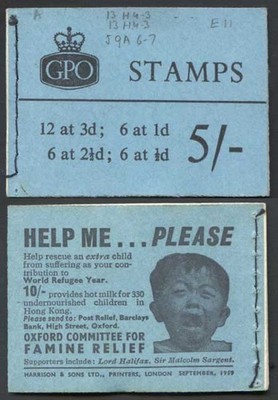 h40-september-1959-5-booklet-1-2d-cyl-e11-no-dot
