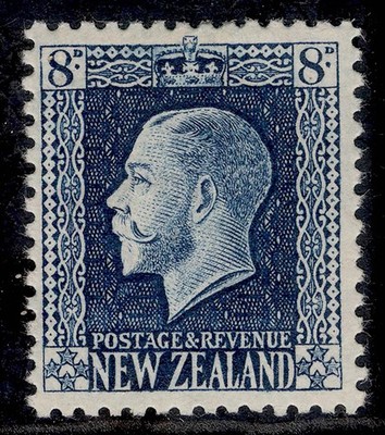new-zealand-gv-sg427-8d-indigo-blue-m-mint-cat-15