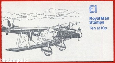 sg-fh3a-1-military-aircraft-3-hawker-hart-handley-page-heyford-lm