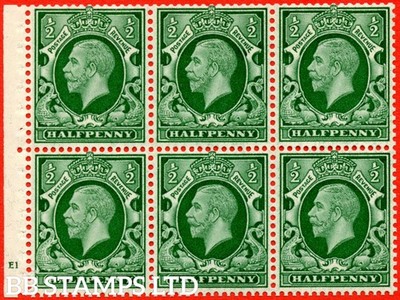 sg-439c-nb20-d-green-a-mounted-mint-intermediate-format-booklet-pane-b68304