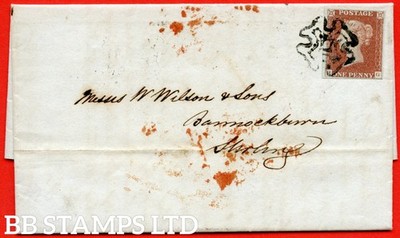 sg-7-a2-as7-hg-1d-red-brown-plate-1b-a-fine-used-example-on-co-b73668