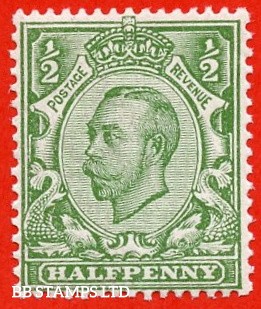 sg-344-variety-n5-unlisted-d-pale-yellow-green-die-2-a-fine-mount-b87028