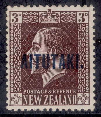 cook-islands-aitutaki-gv-sg23-3d-chocolate-m-mint